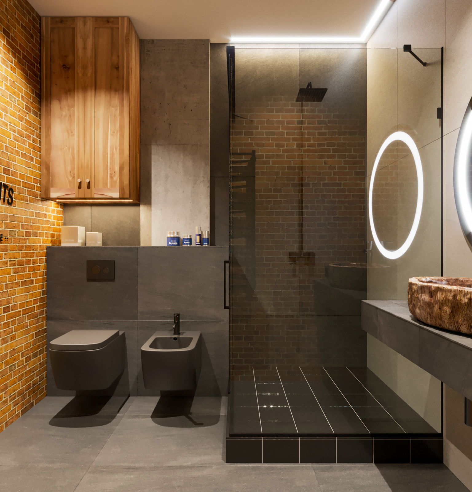 Loft
