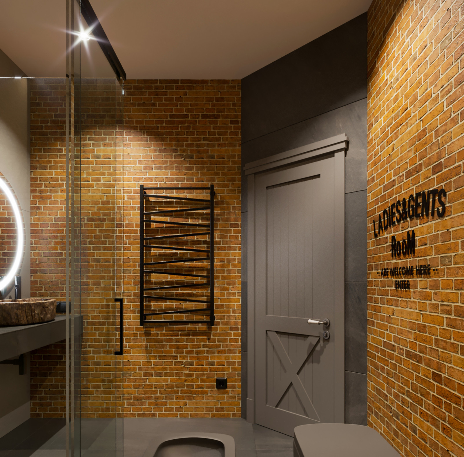 Loft