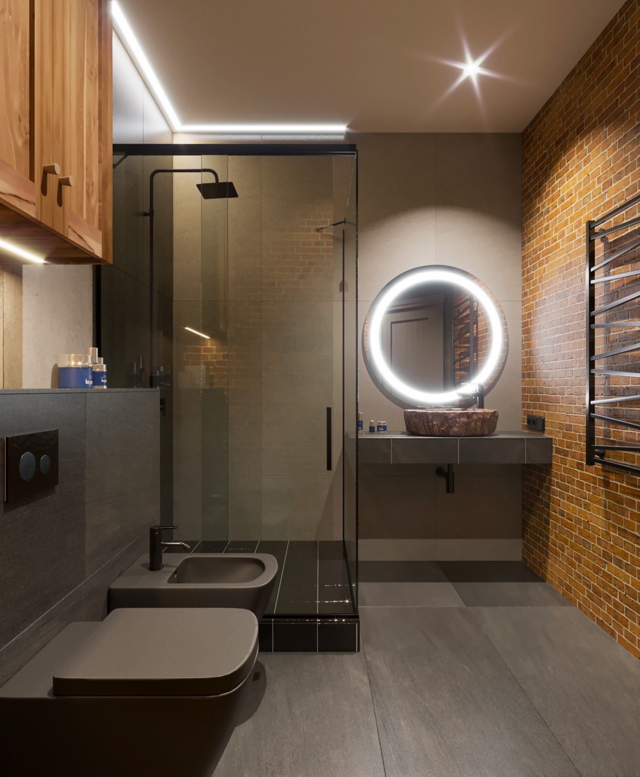 Loft