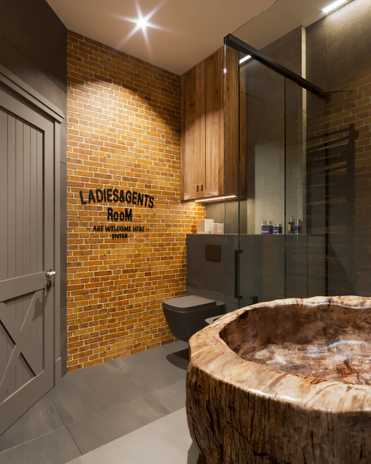 Loft