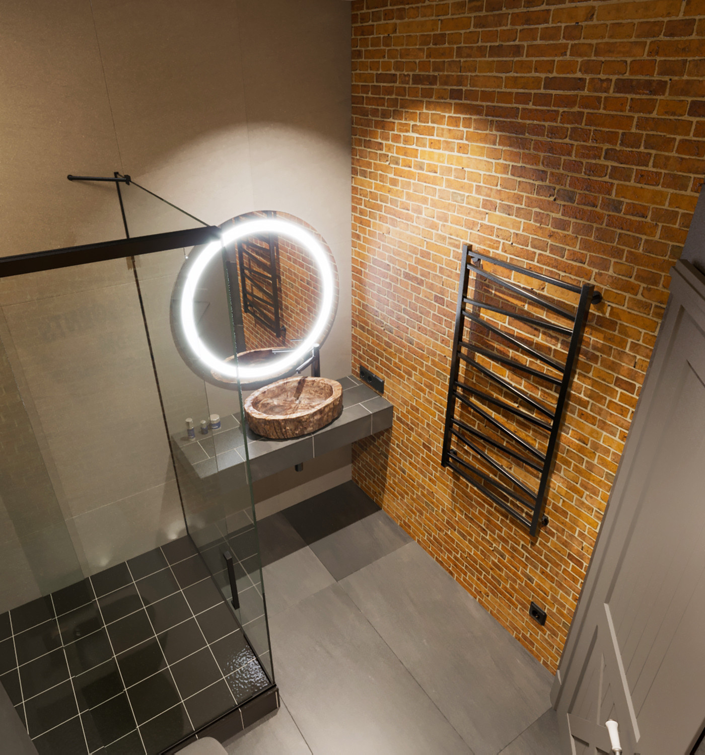 Loft