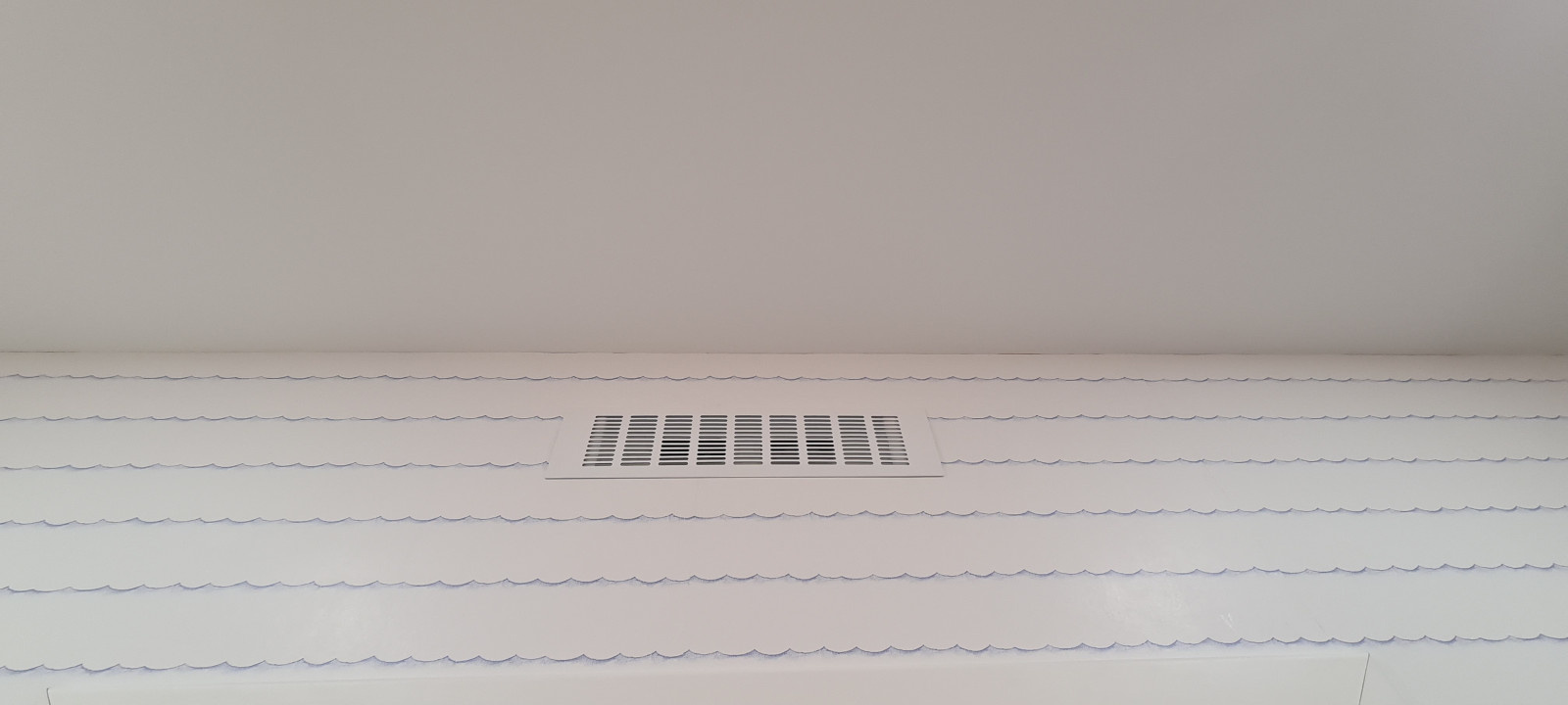 20210220_201545.heic