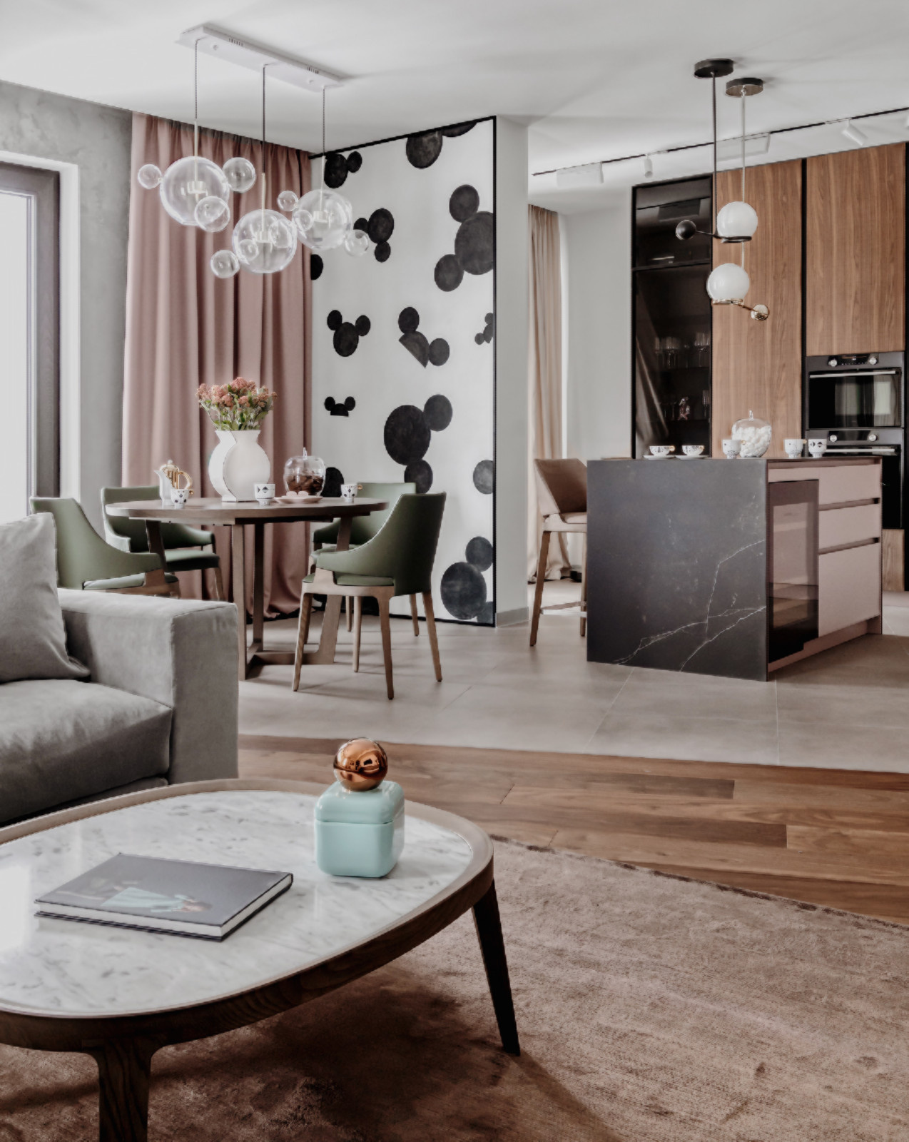 Анна Самарина