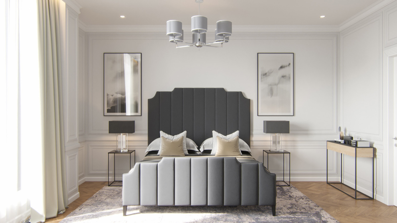 8777AE40-4BCF-45EA-BAAF-52A563D54482.jpg
