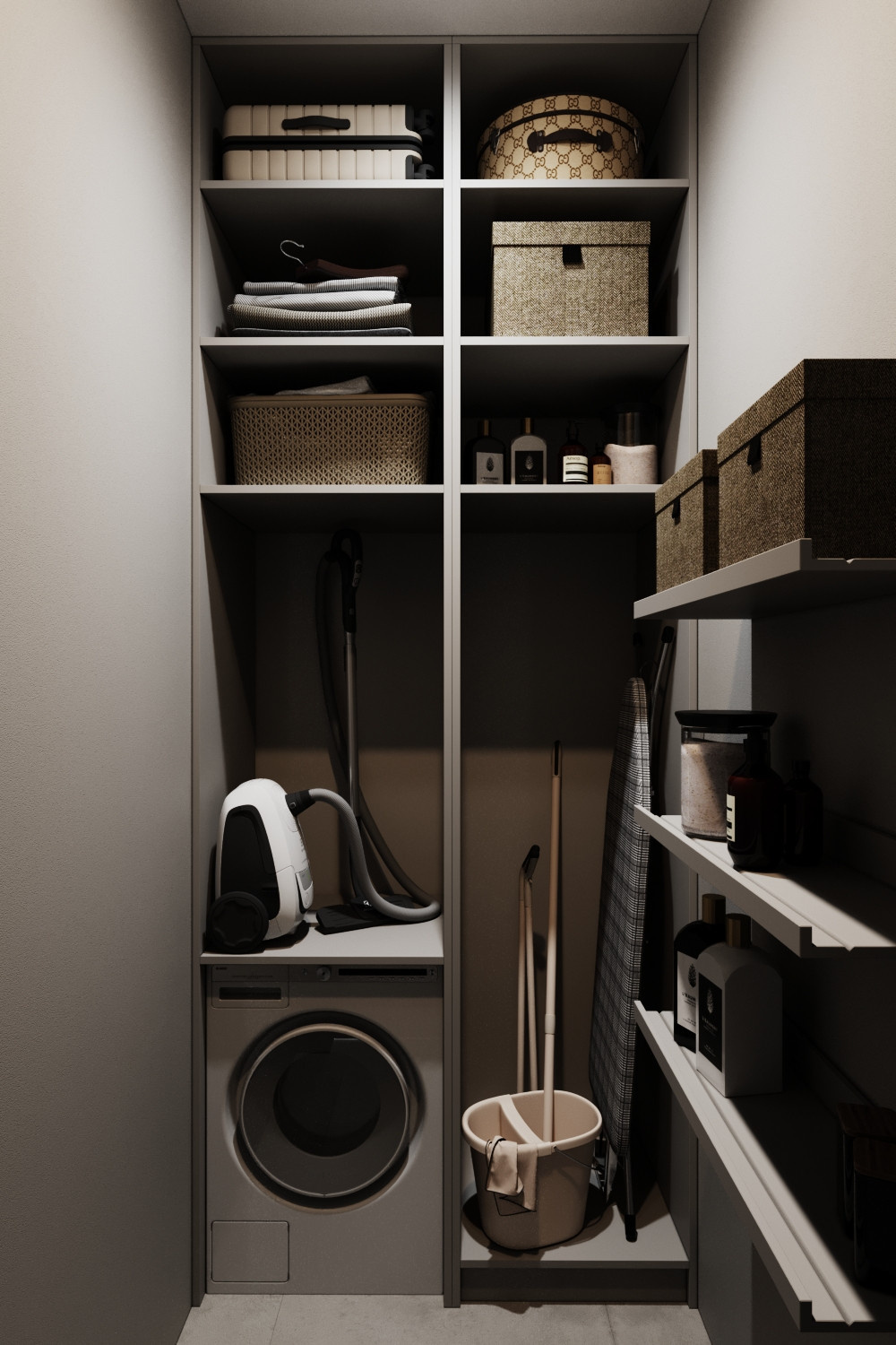 ЖК Studio
