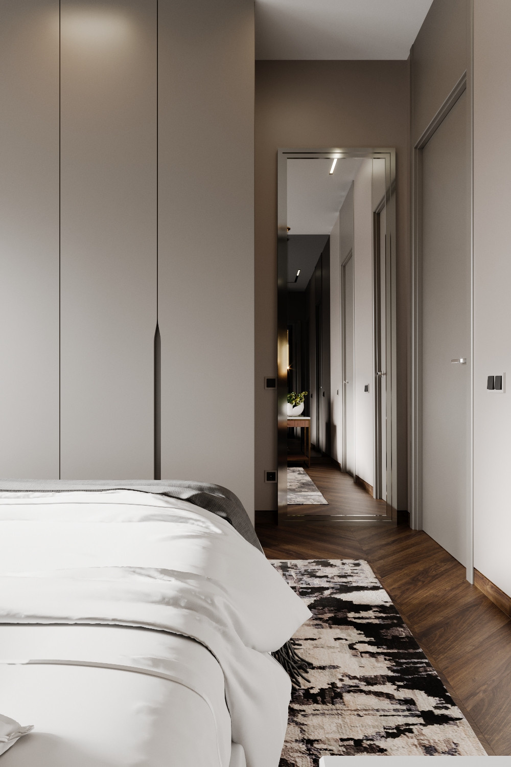 ЖК "RedSide"-2