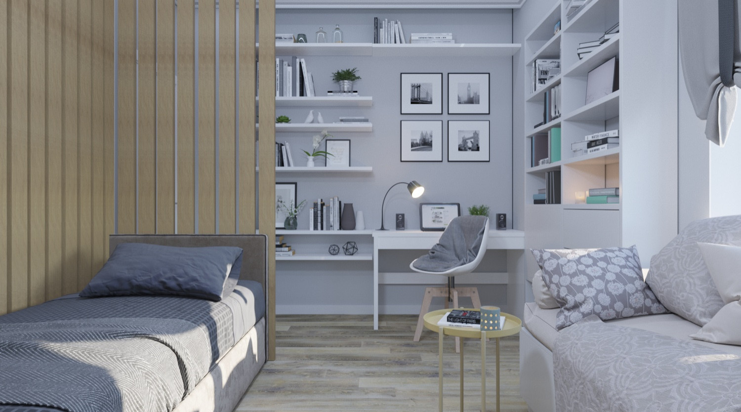 Валентина Элова