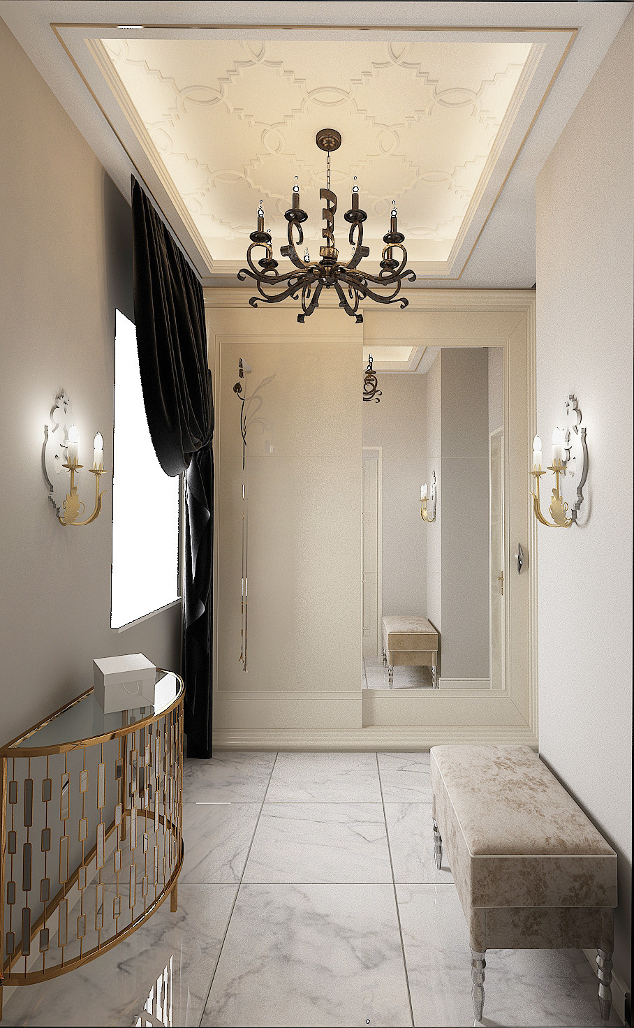 Раменское