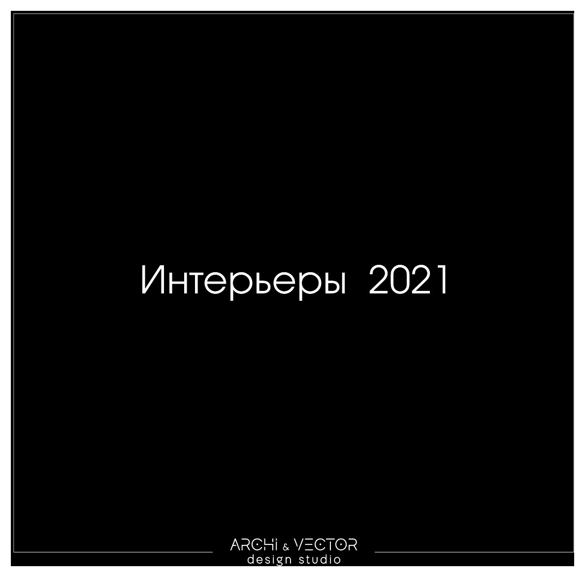 IMG_4697.JPG