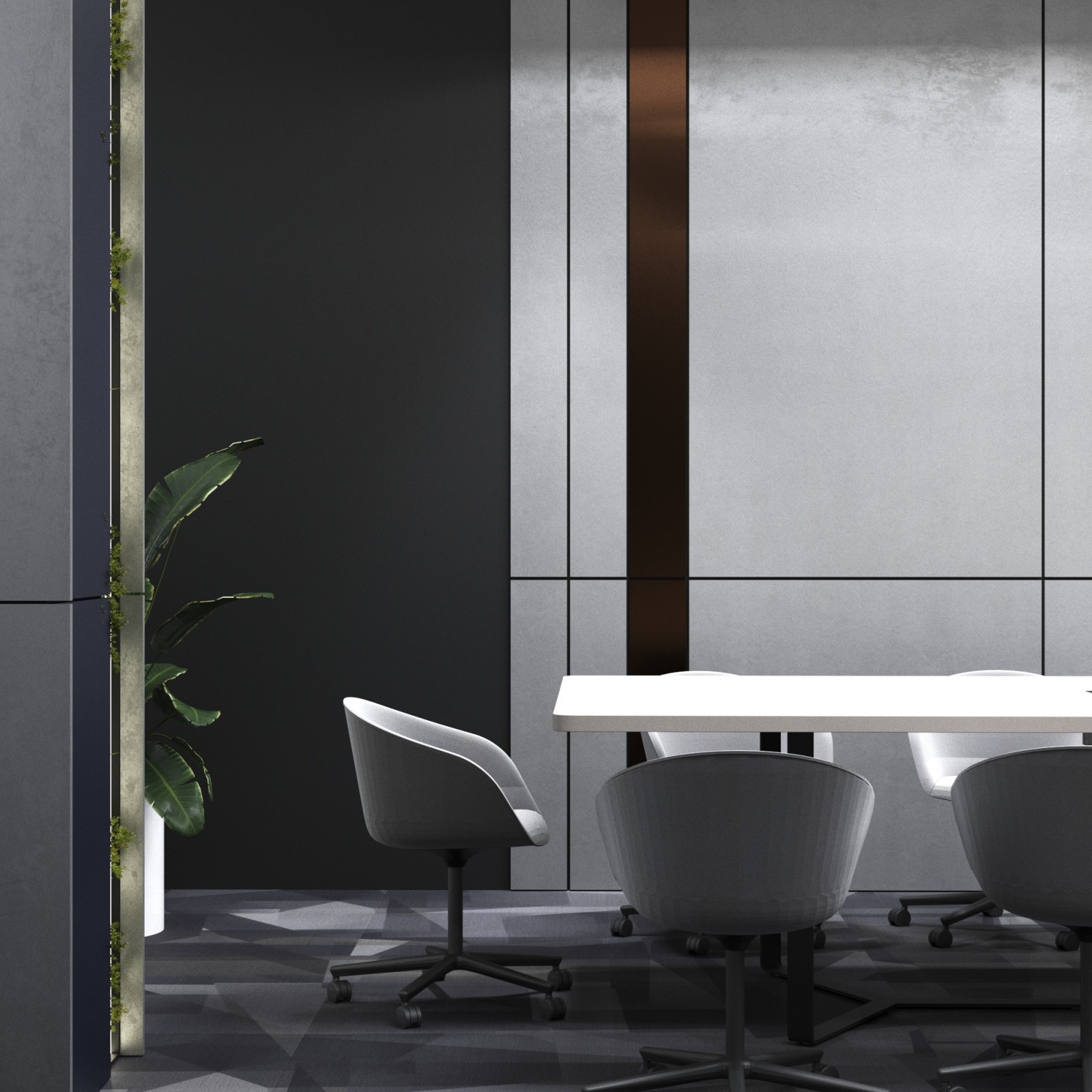 Услуги дизайна интерьера. Студия дизайн интерьера