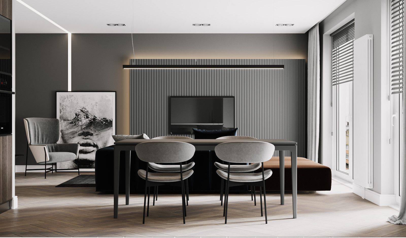 Елена Лукина