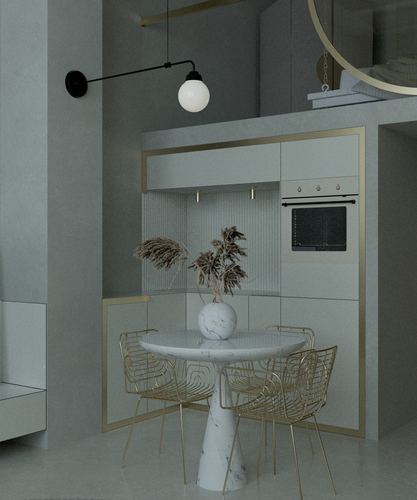 Loftec