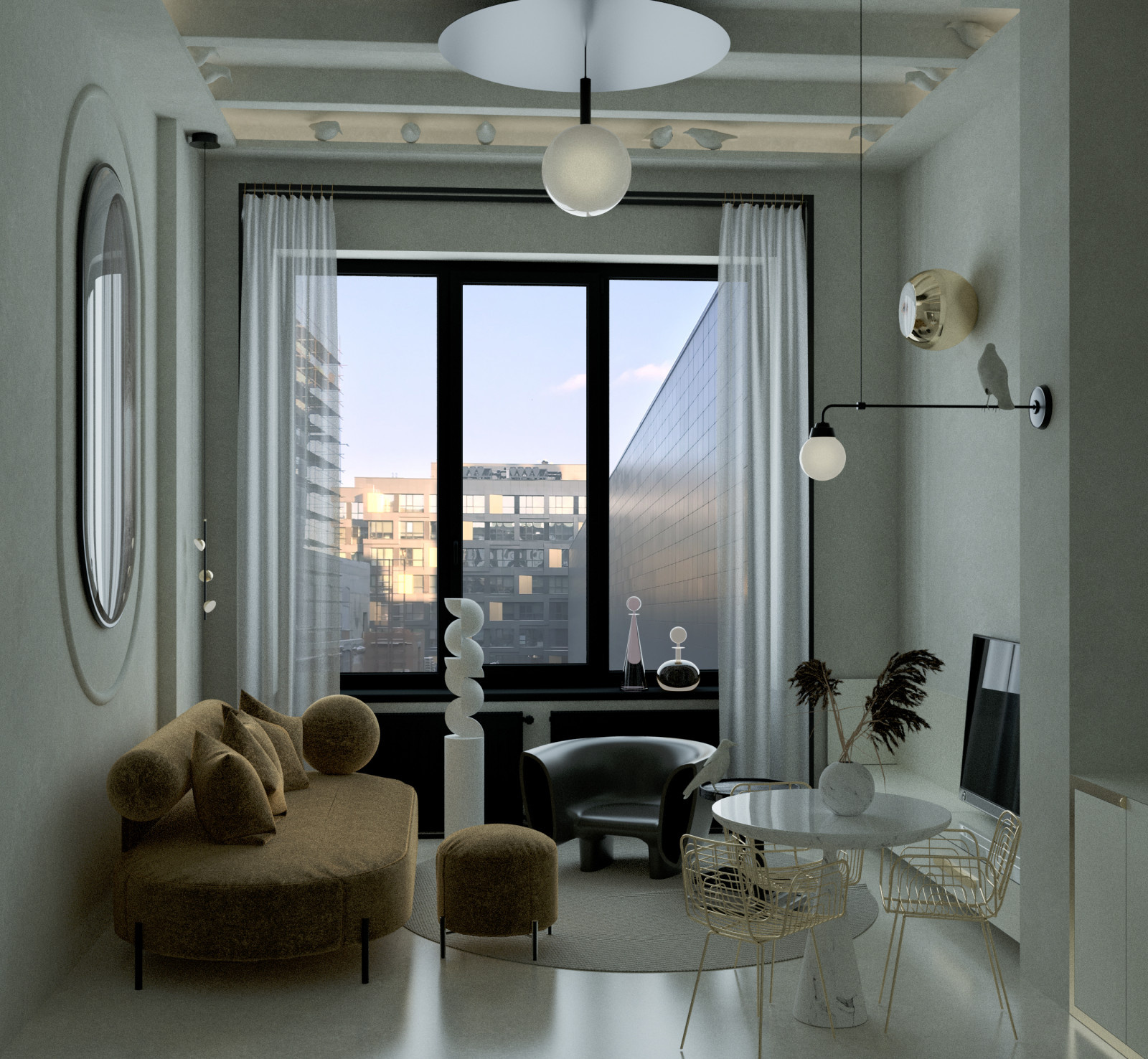 Loftec