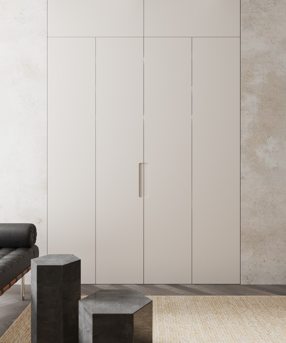 d93c44bc-e1c6-4b2e-b43d-49ea8f34b98c.jpg