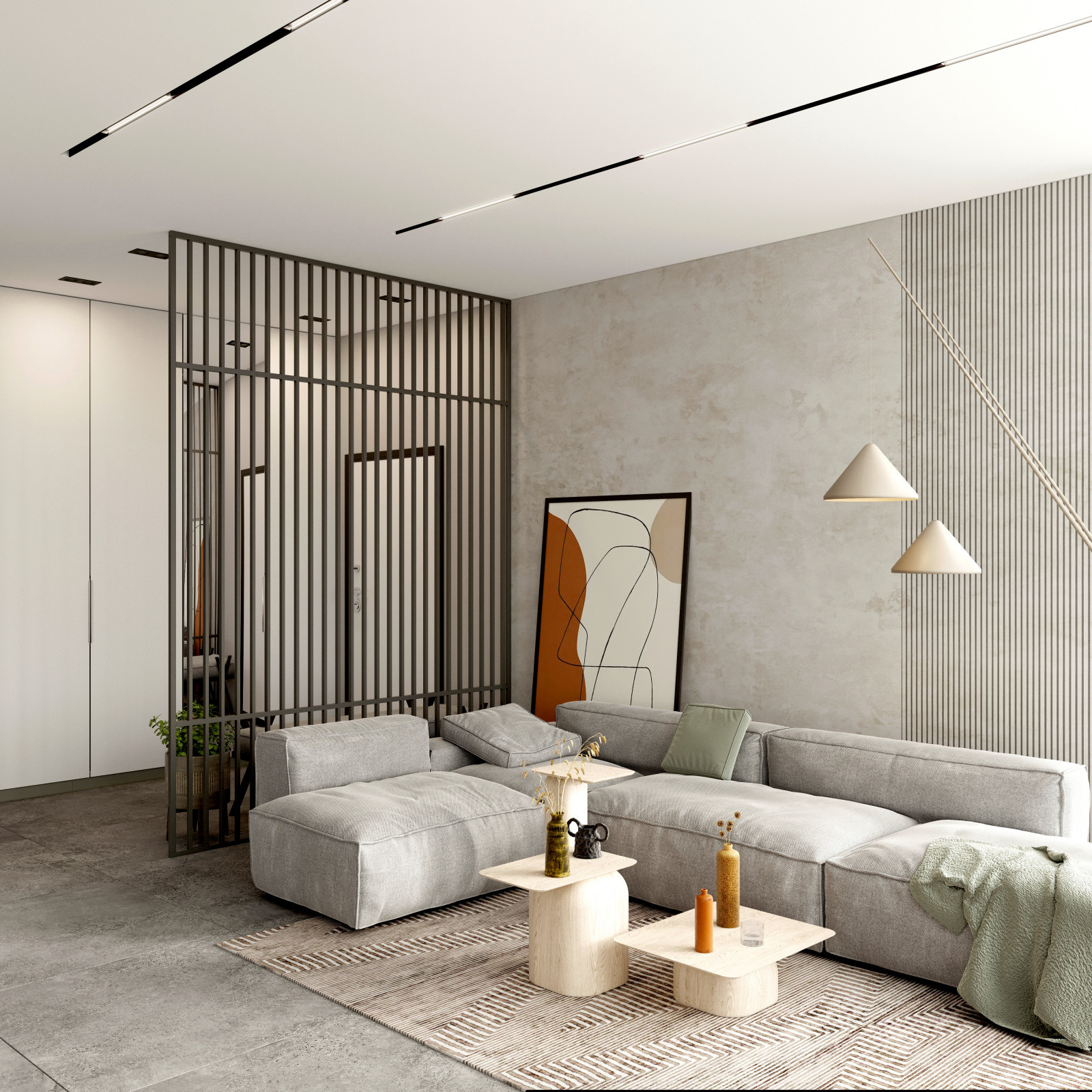 EcoHouse