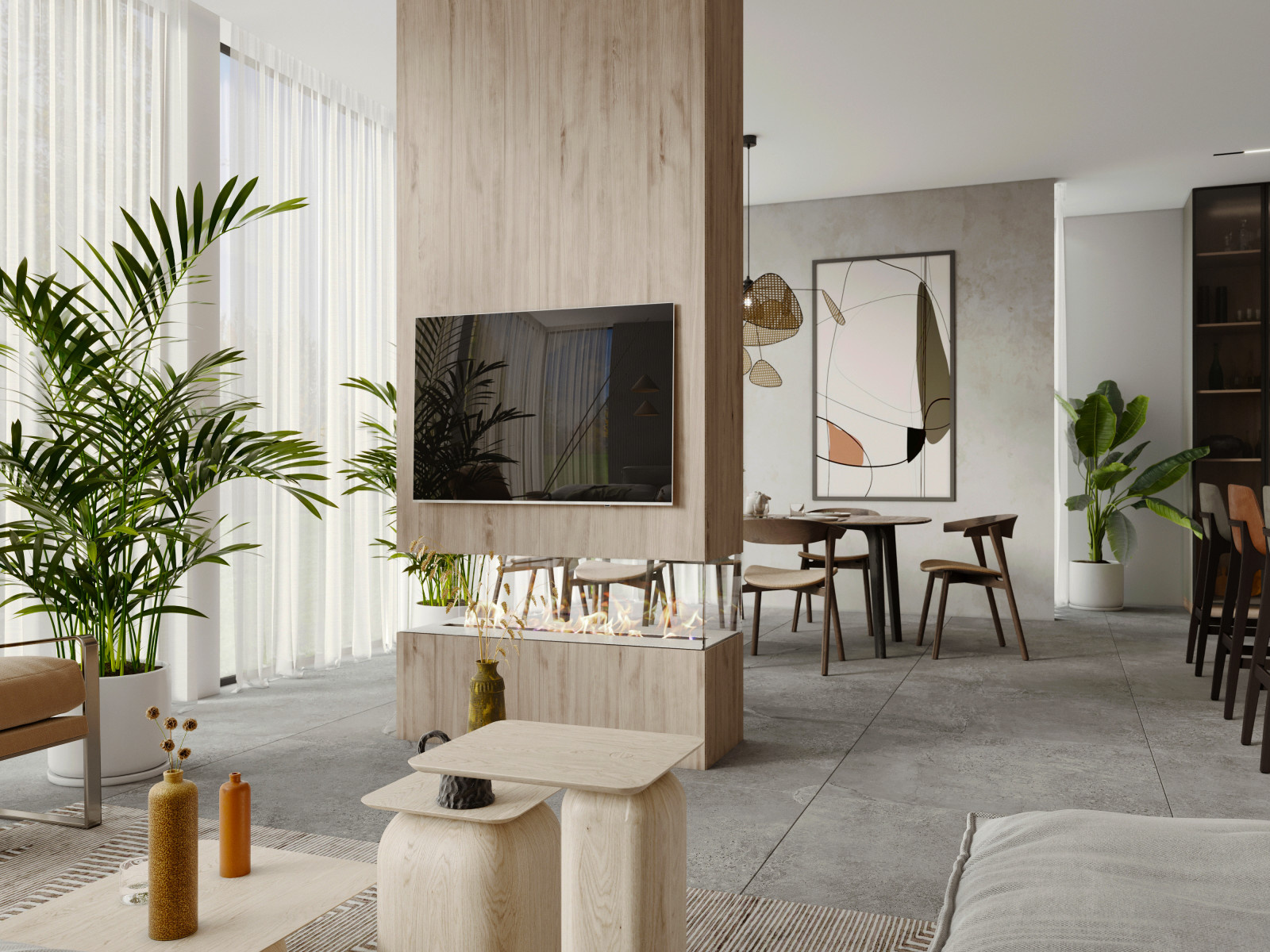 EcoHouse