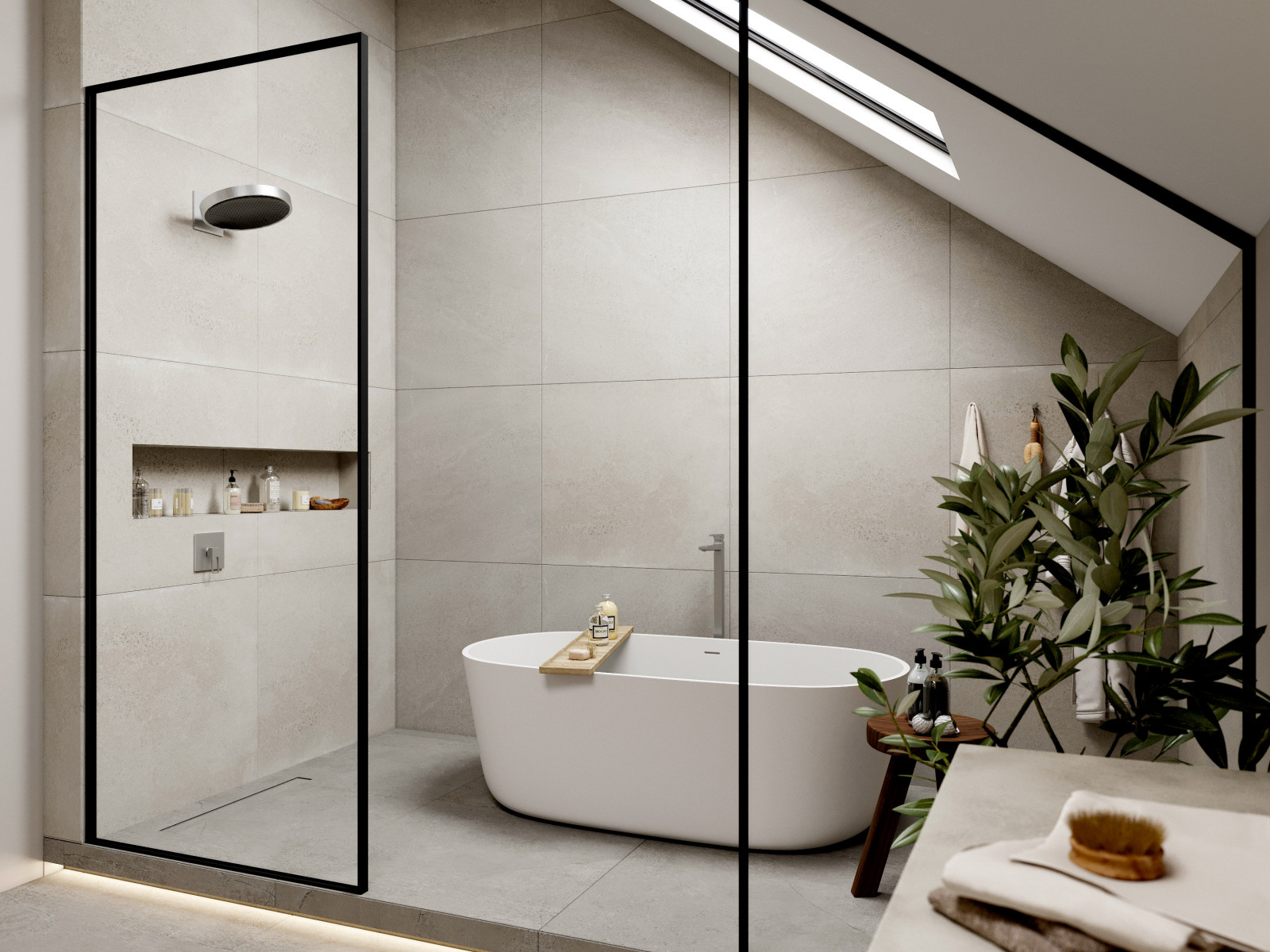 EcoHouse
