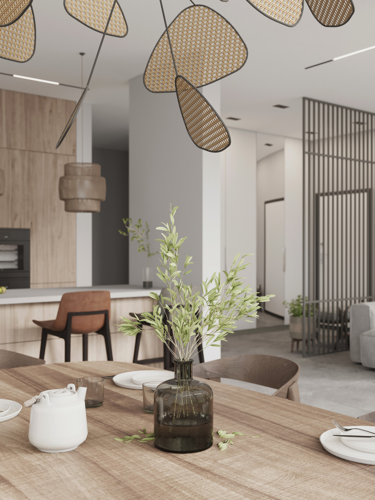 EcoHouse