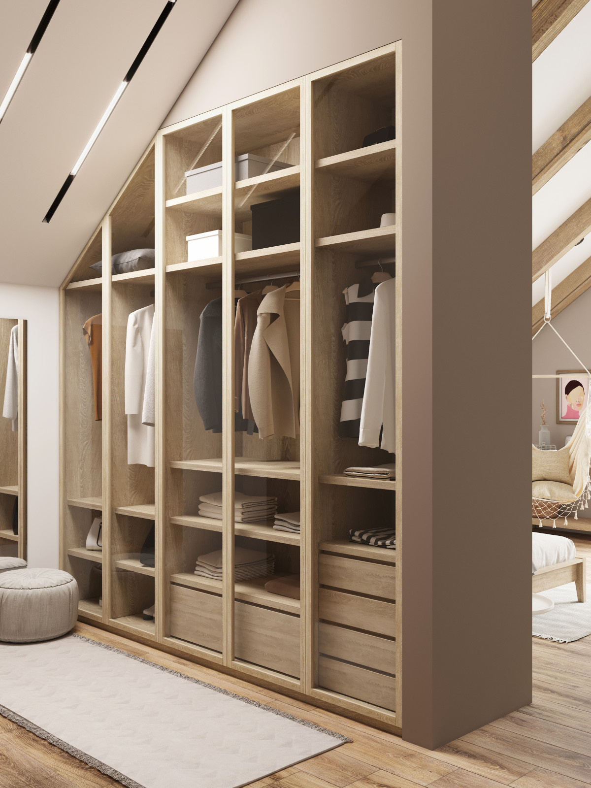 EcoHouse