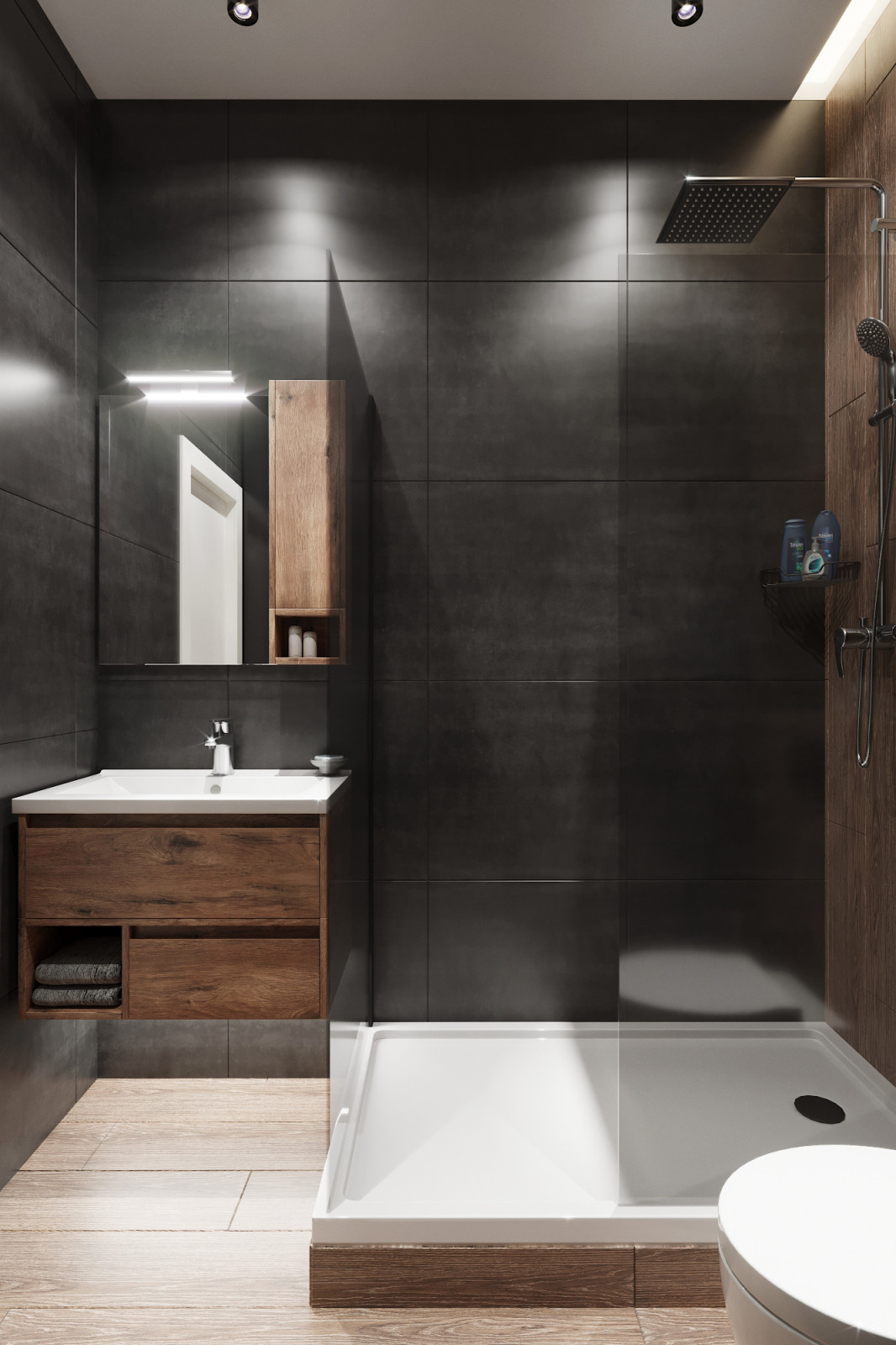 NWT1