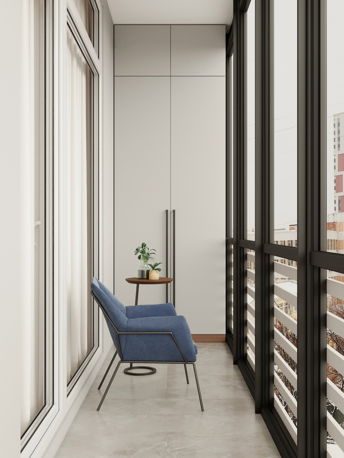 Aalto
