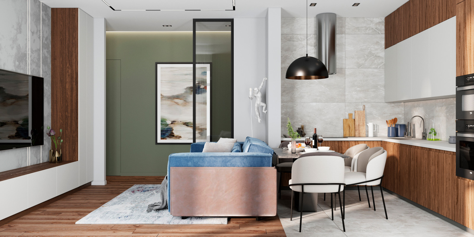Aalto