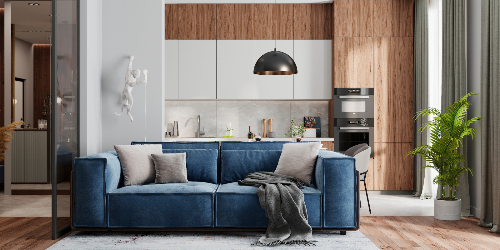 Aalto