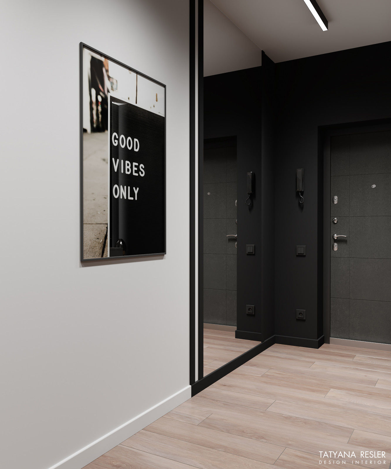LOFT