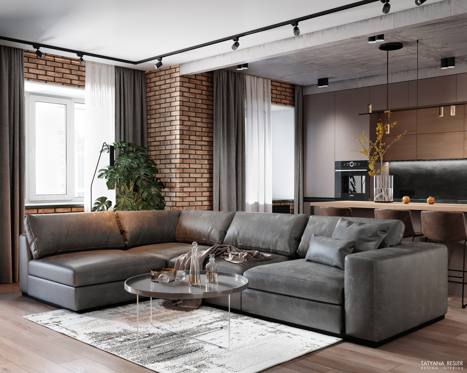 LOFT