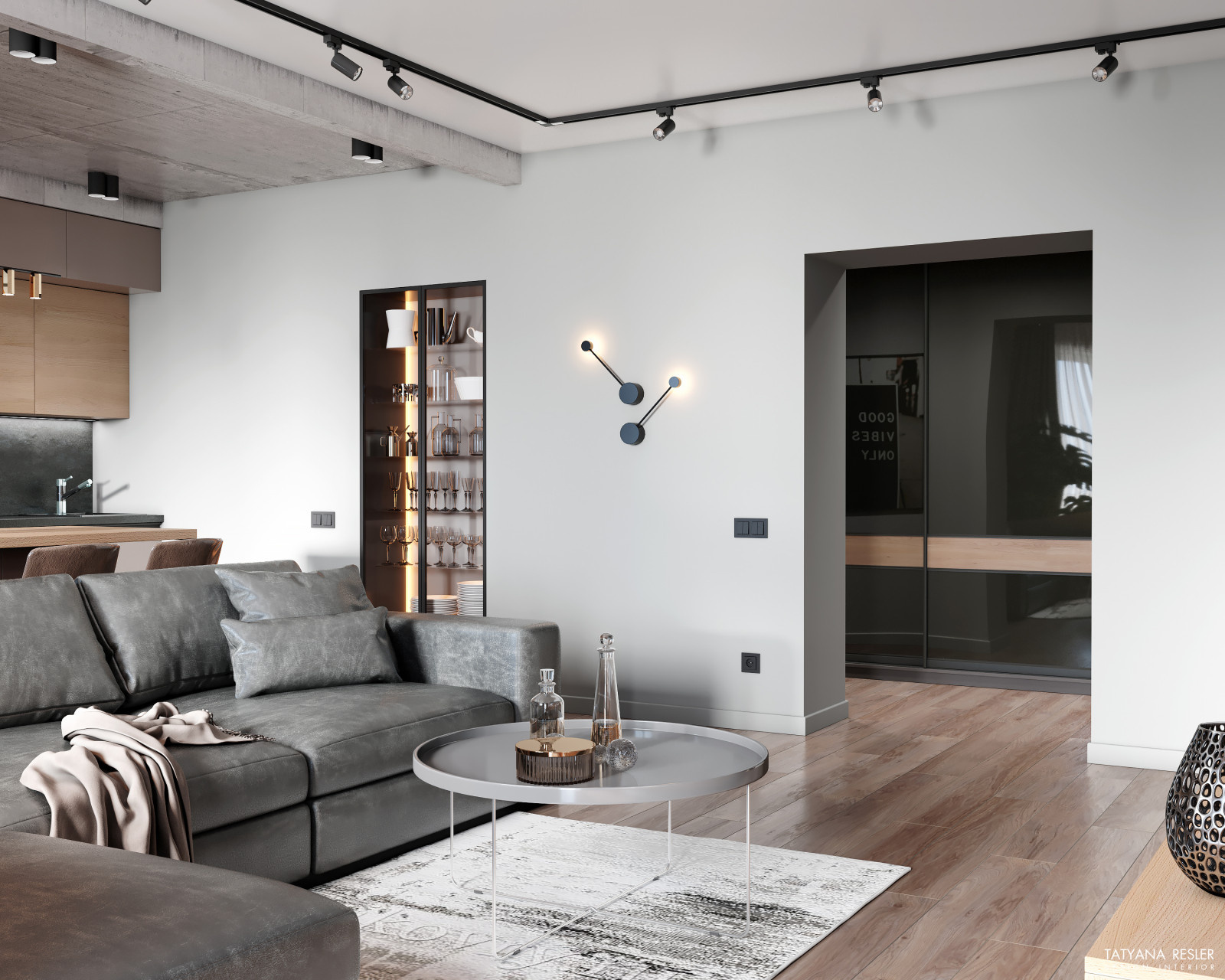 LOFT