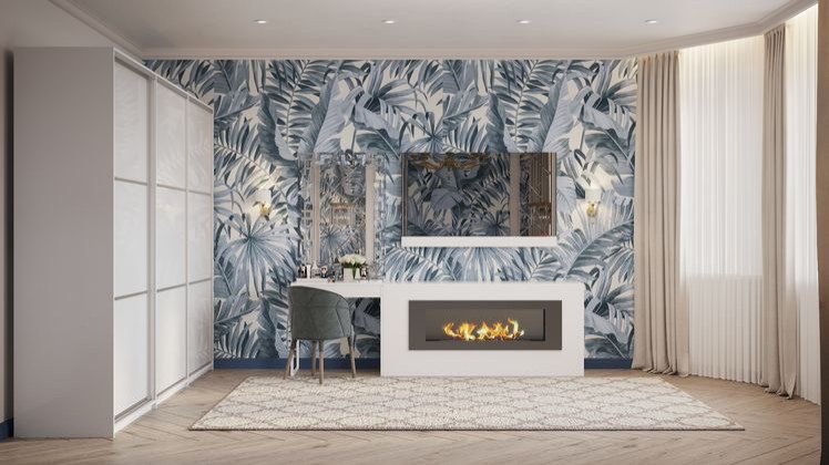 Визуализация 5