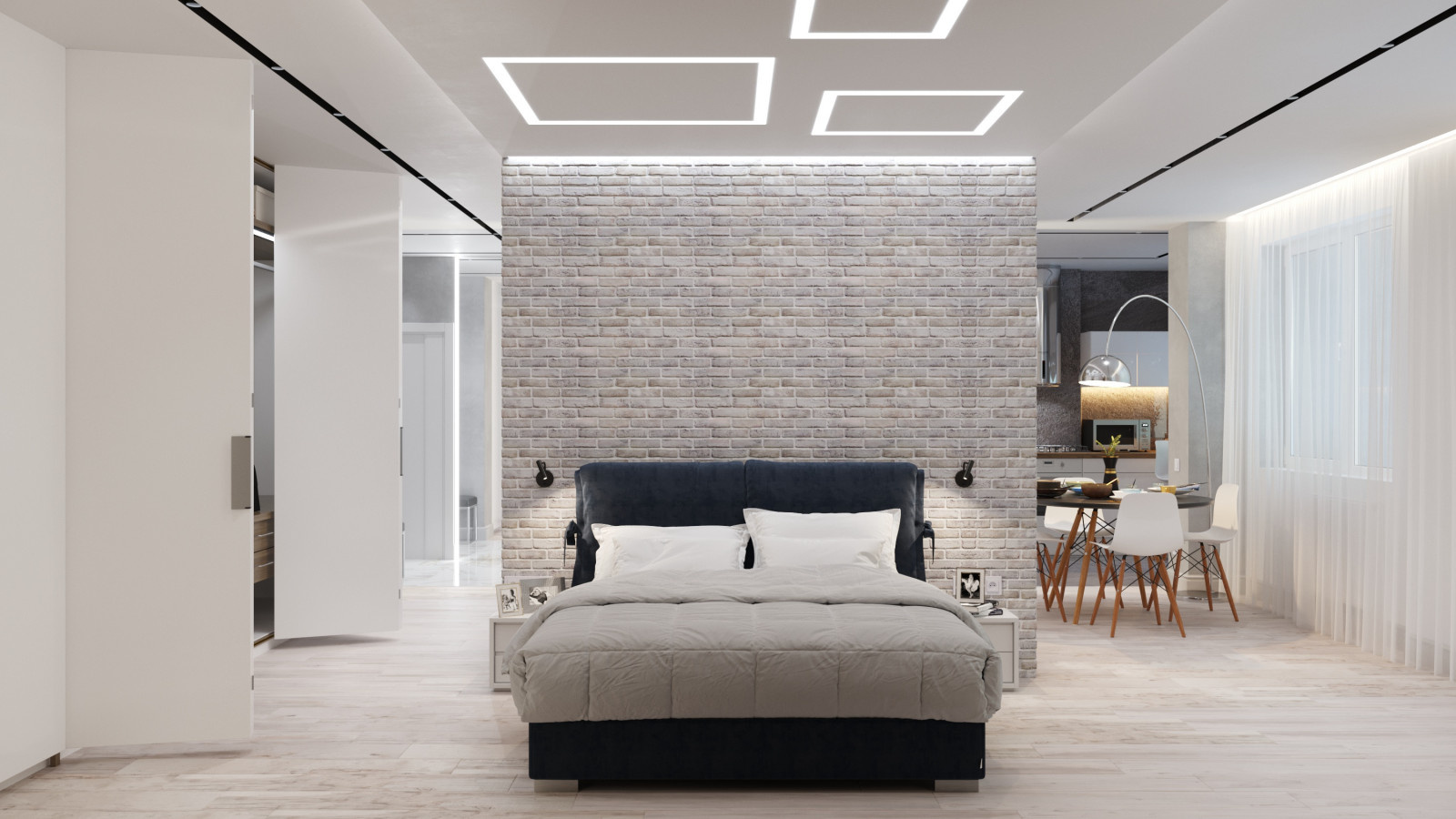 Александр Герасименко