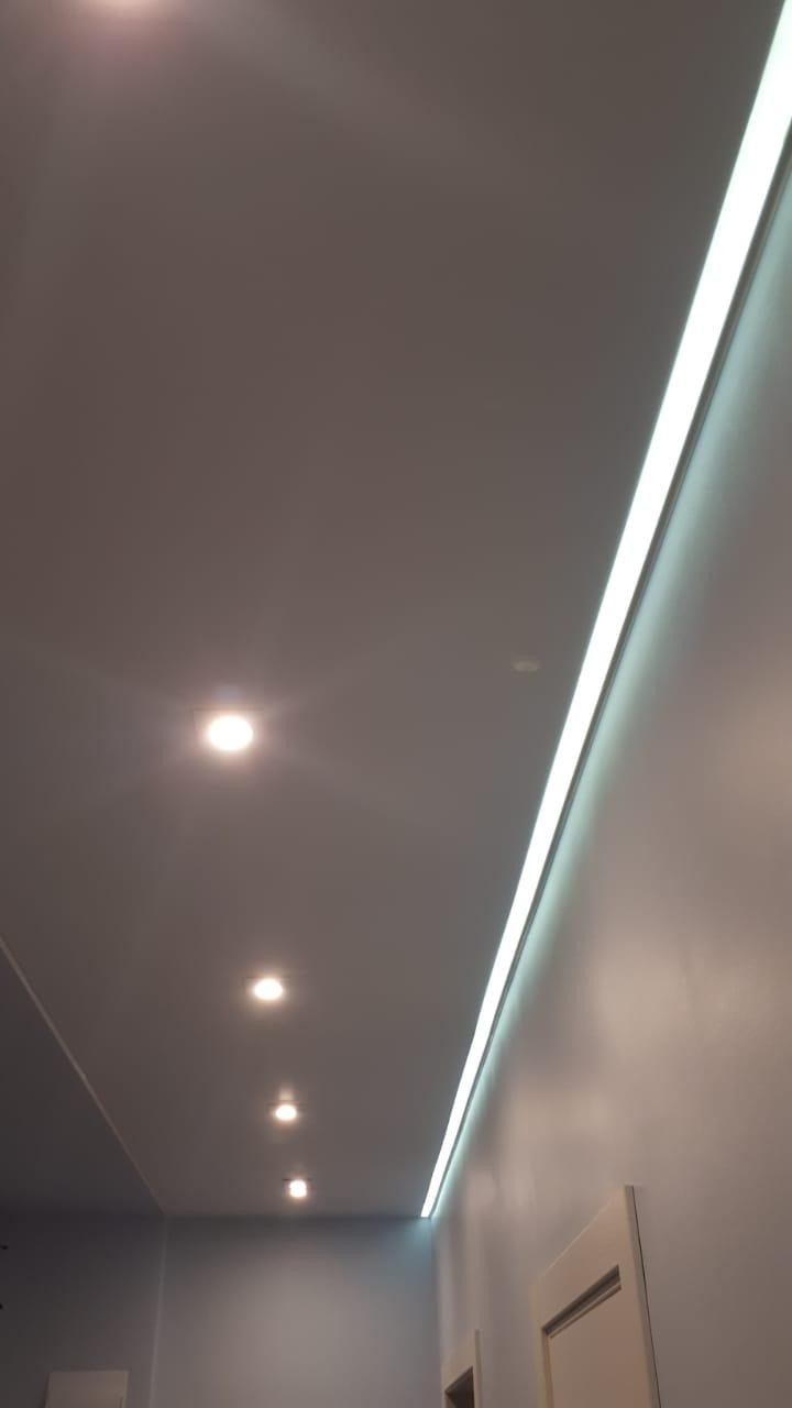 Unnamed Photo