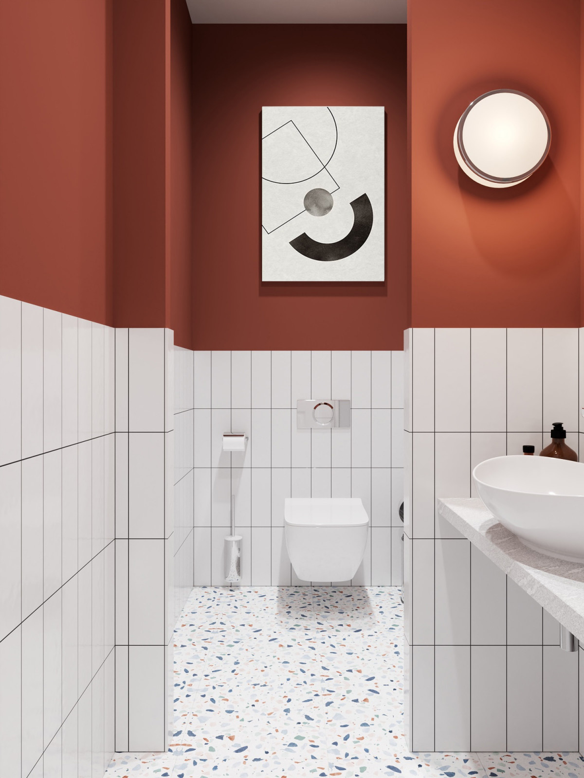 Салон красоты ROOM