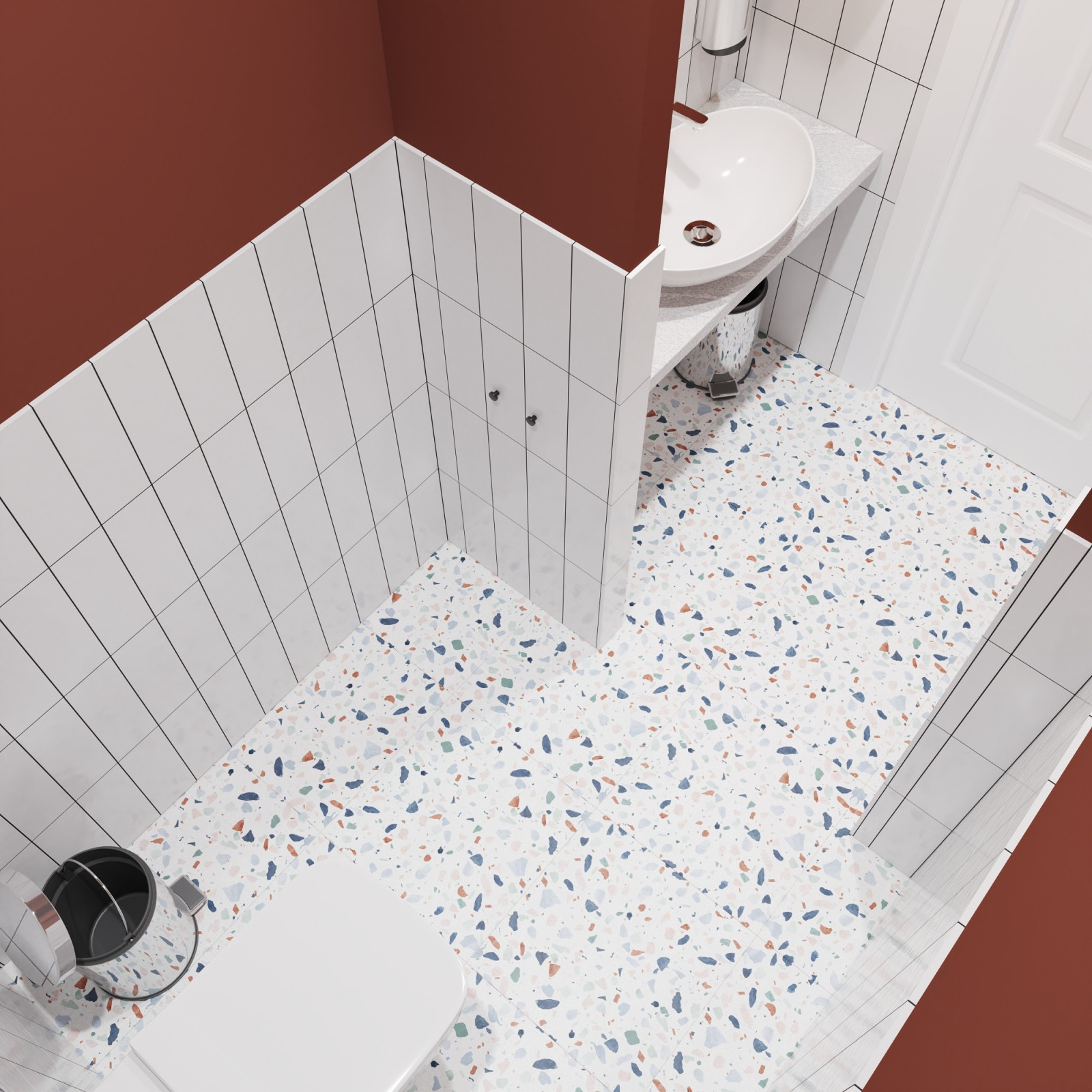 Салон красоты ROOM