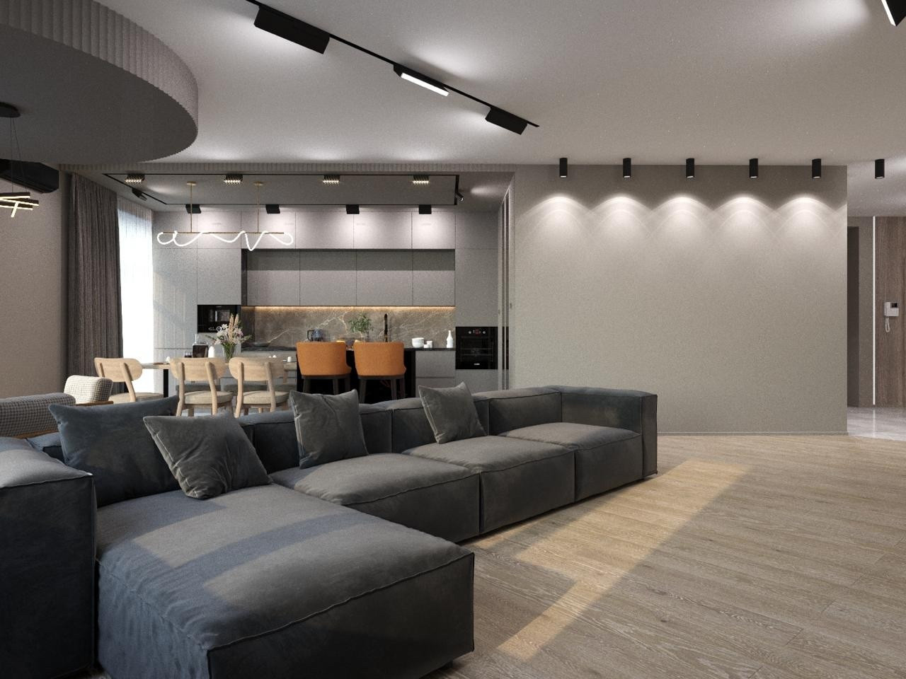 Екатерина Васильева