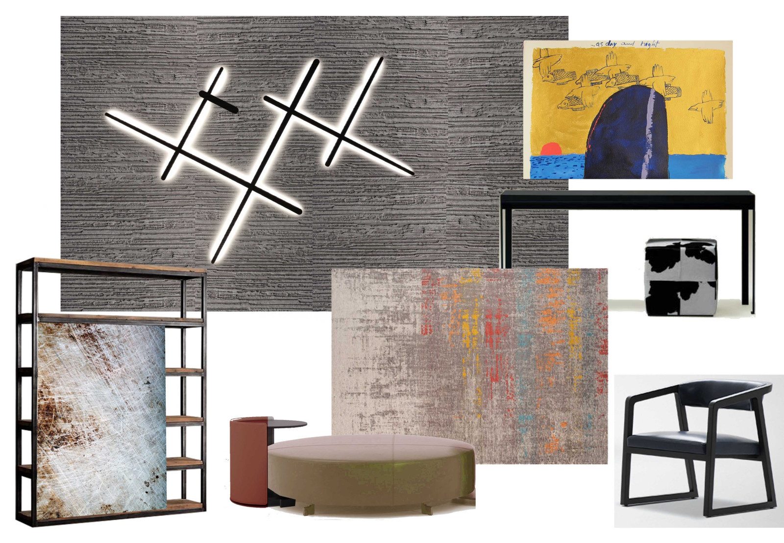 Поликарпова Людмила