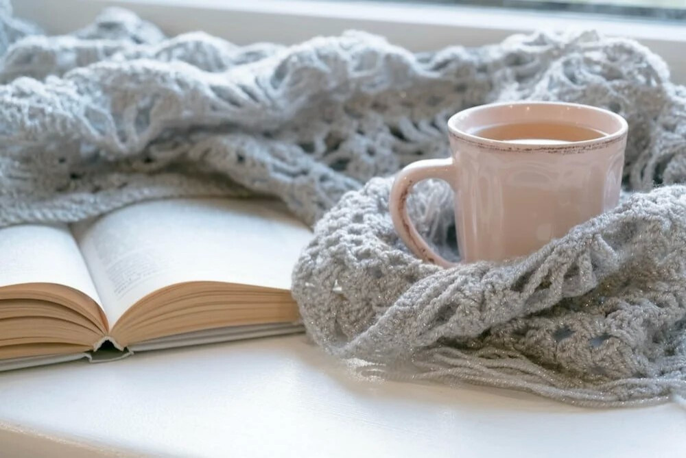 Анжелика Ипатова