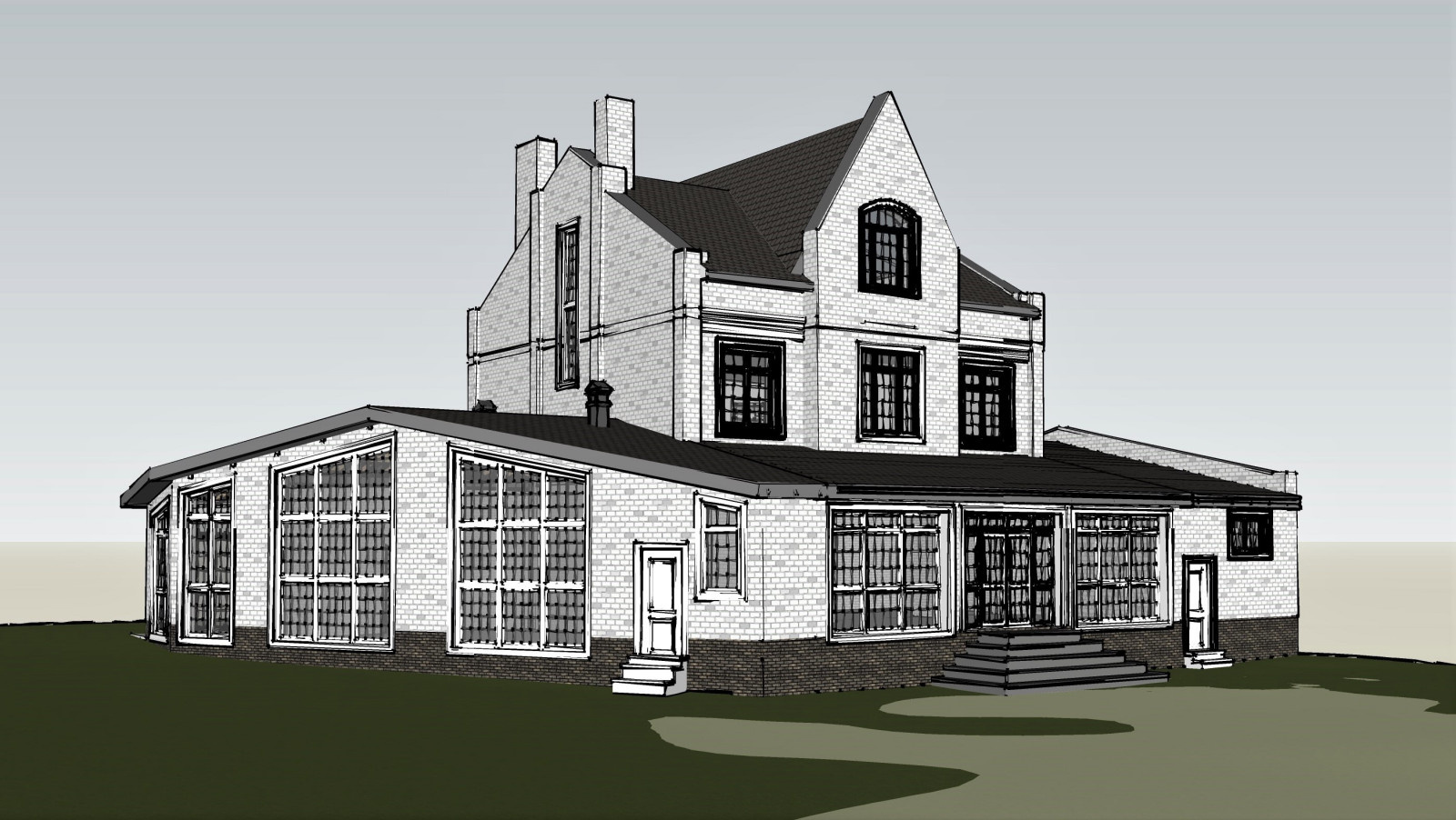 home_152-min.jpg
