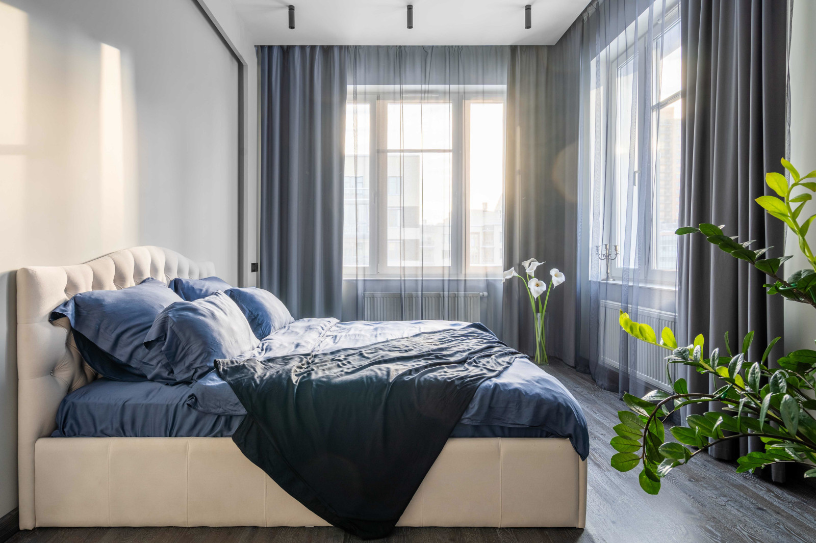 IMG_0096.JPG