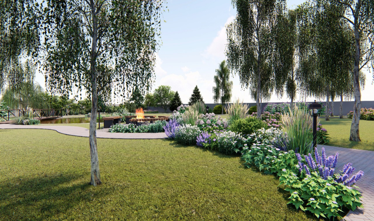 Михаил Червоннов