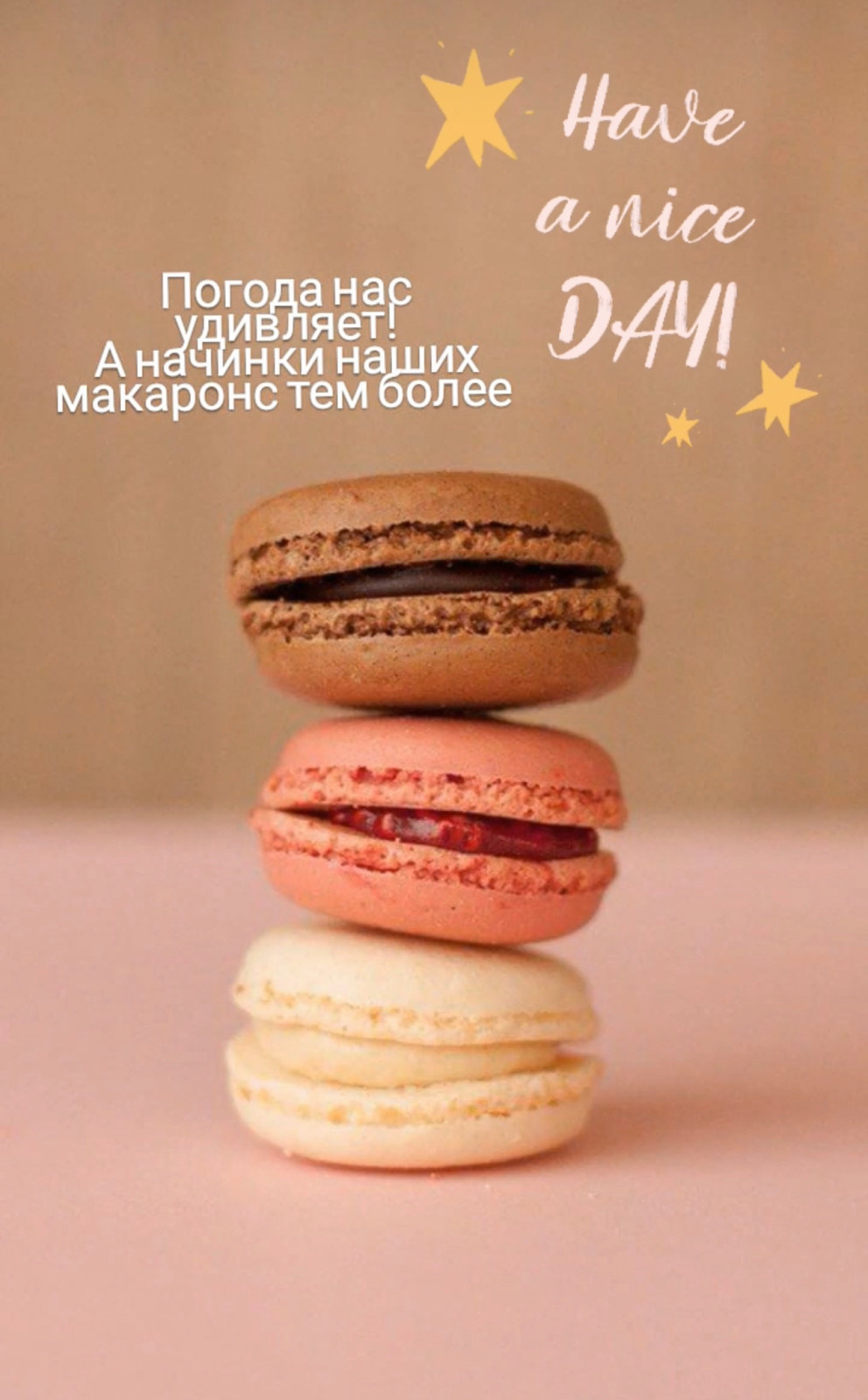 Елена Вановская