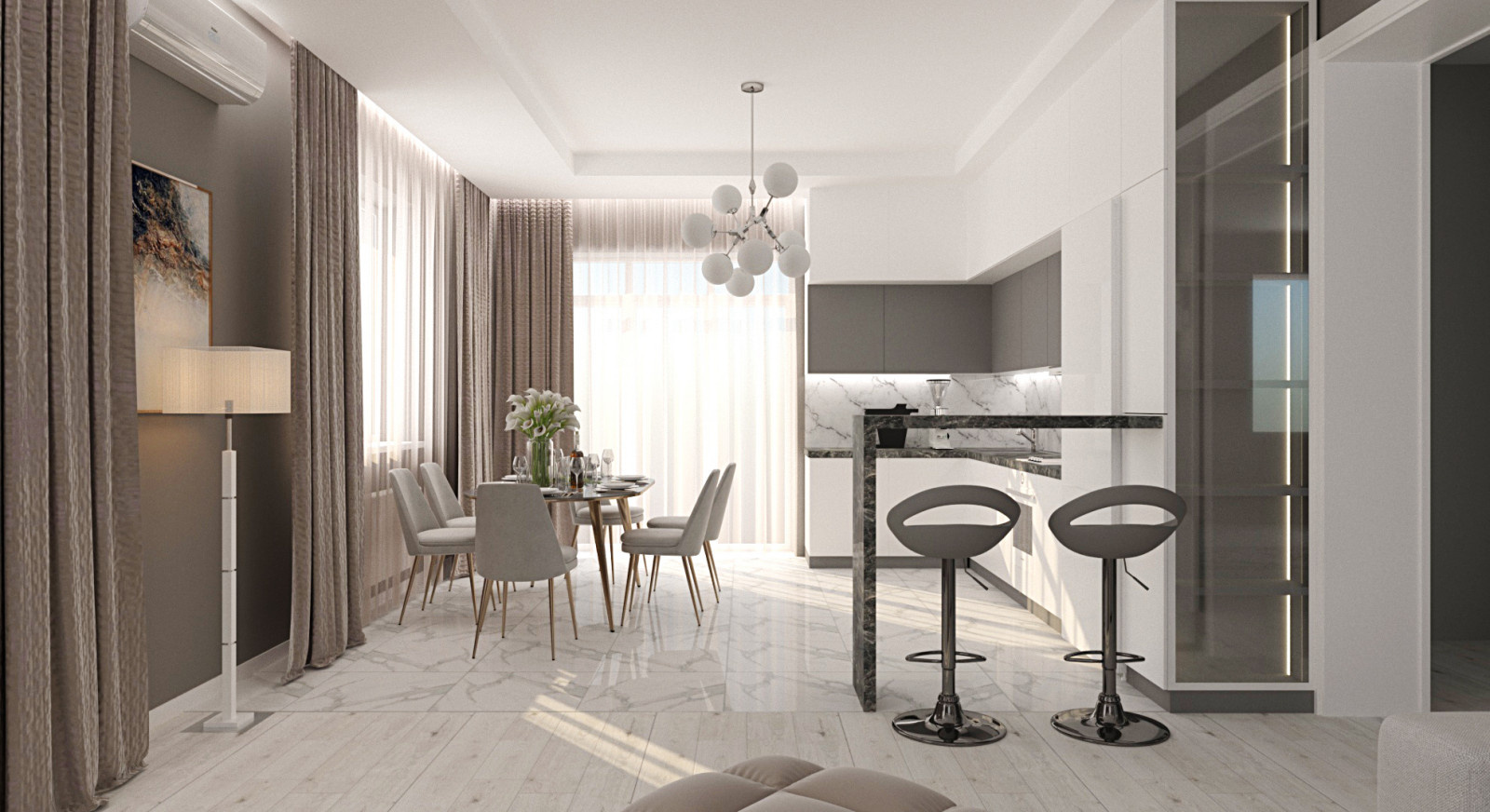 archi_design_project