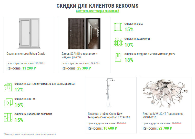 Как мы работаем