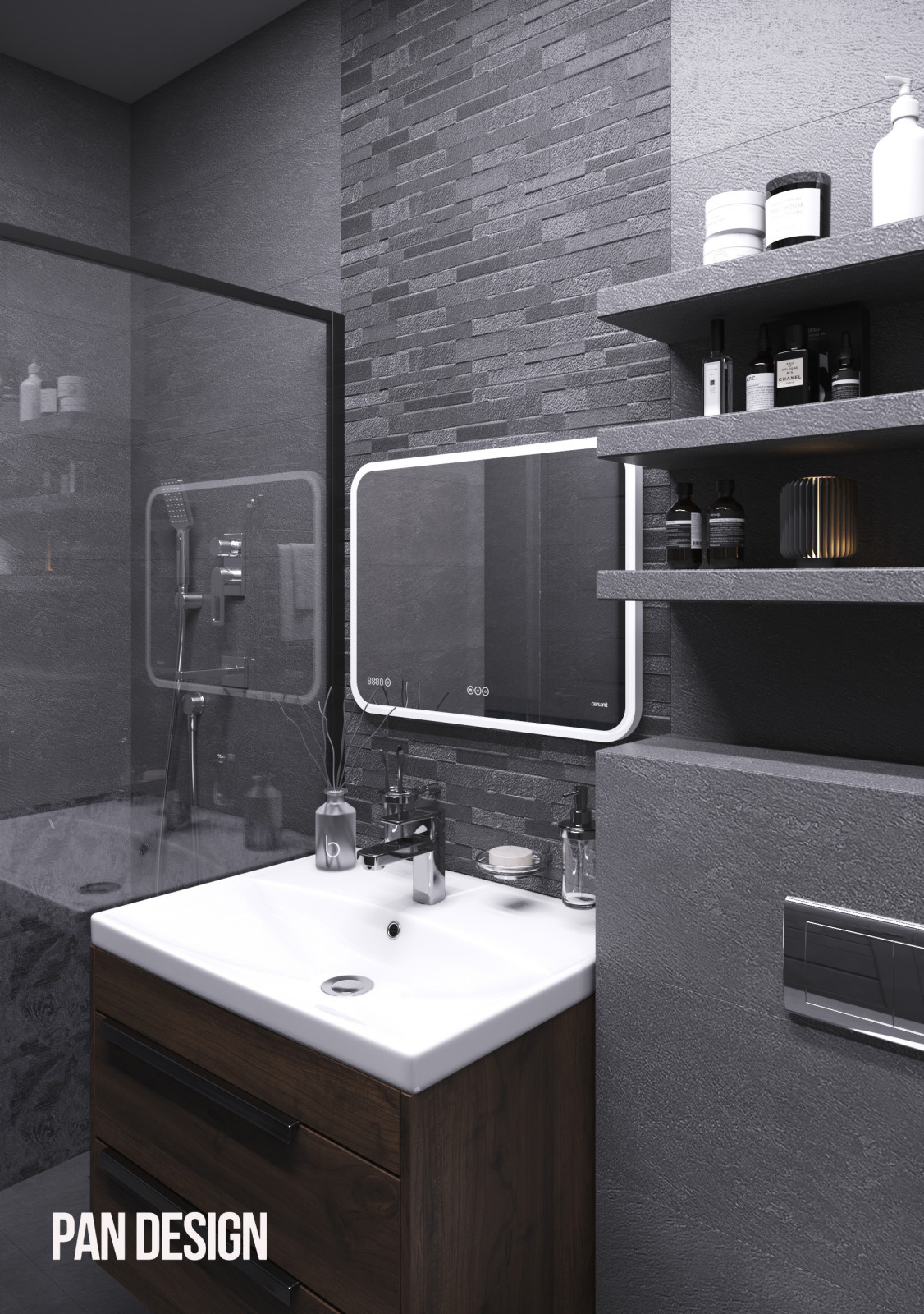 Евгения Панкратова