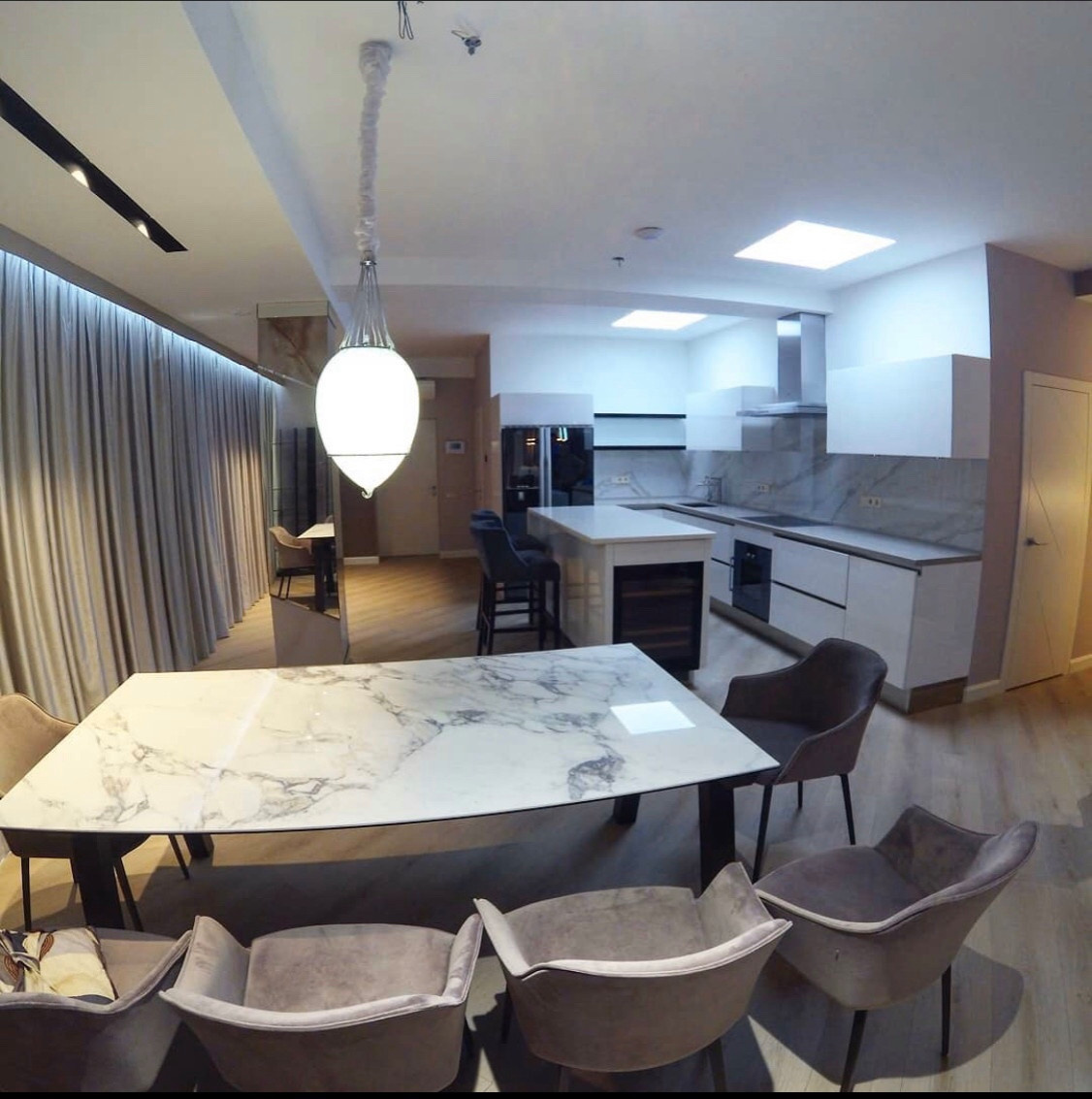 Огсен Зурначян