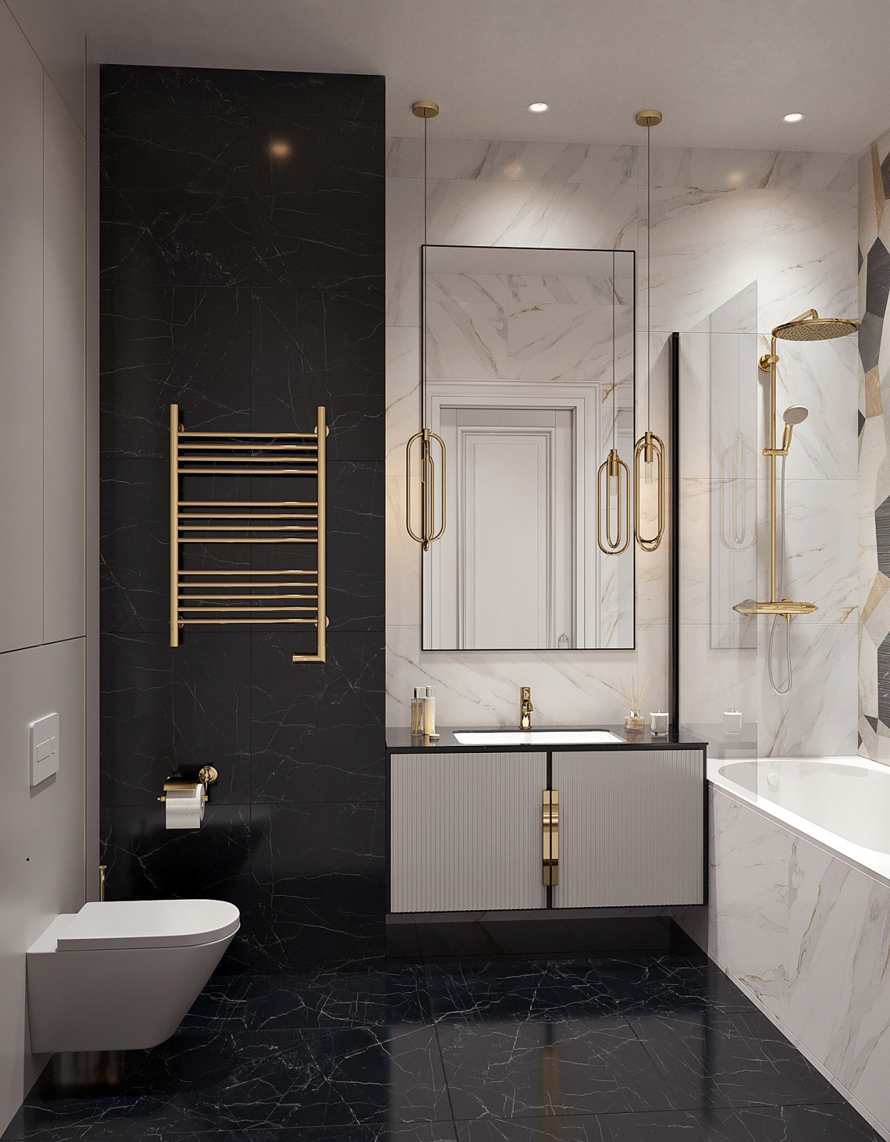 Unnamed Photo