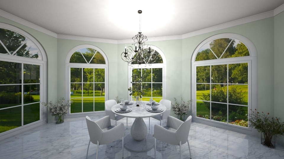 rooms_43362584_dez1-dining-room.jpg