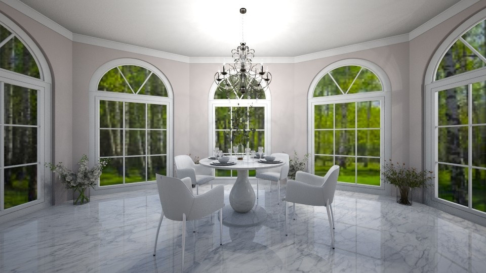 rooms_43362342_dez1-dining-room.jpg