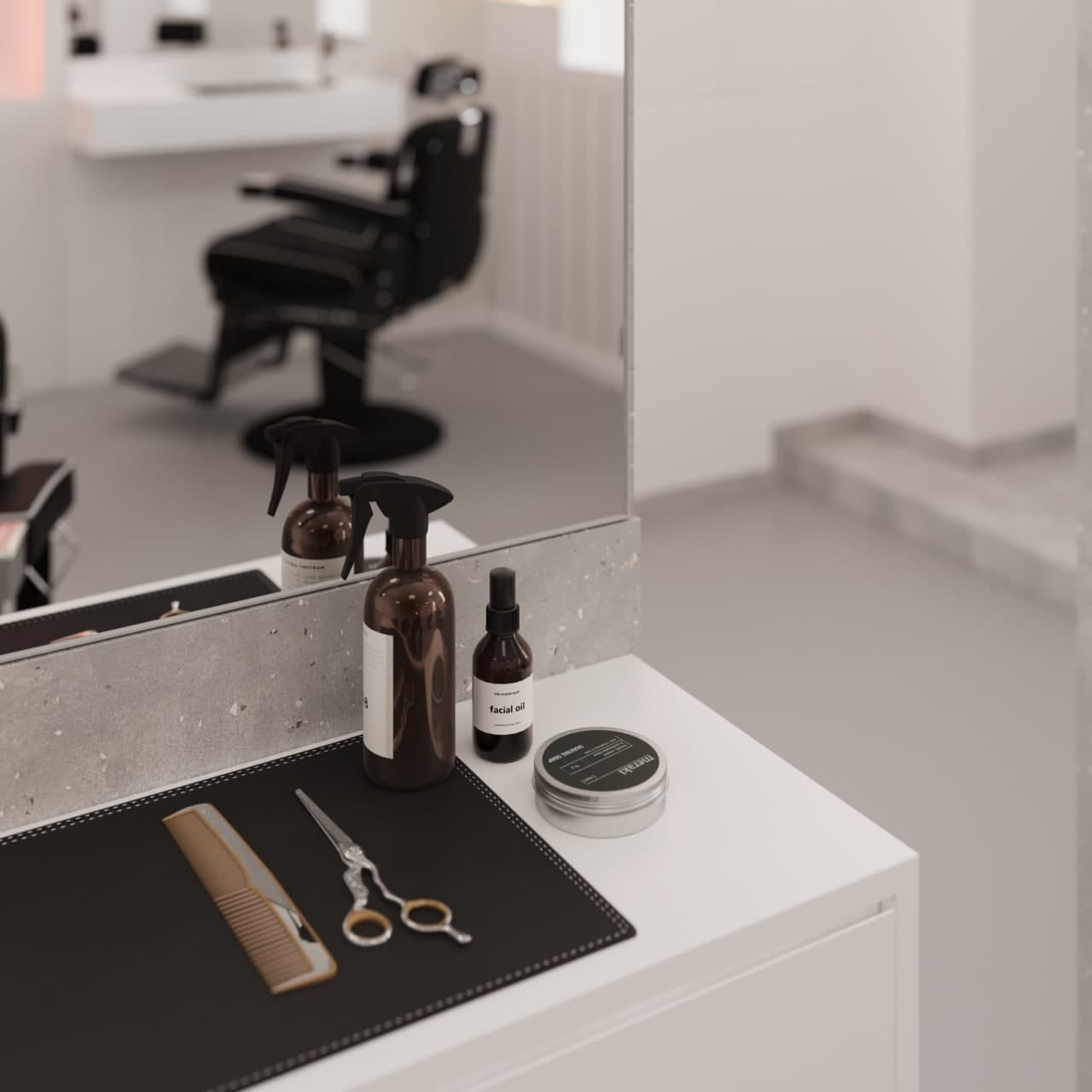 107L_BARBERSHOP
